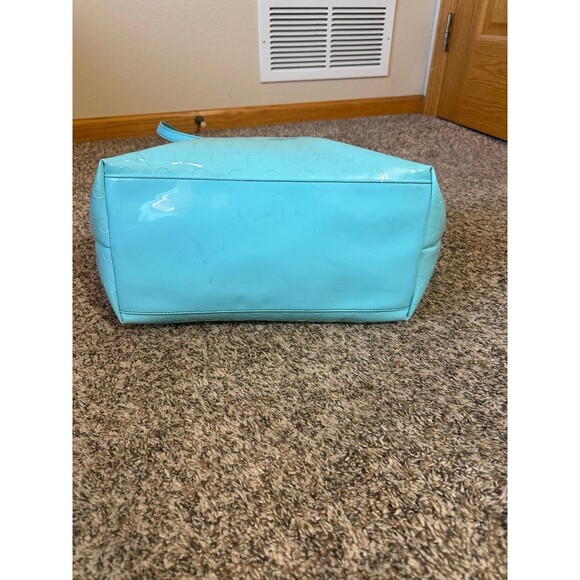 Kate Spade New York Camellia Street tote - Picture 3 of 9